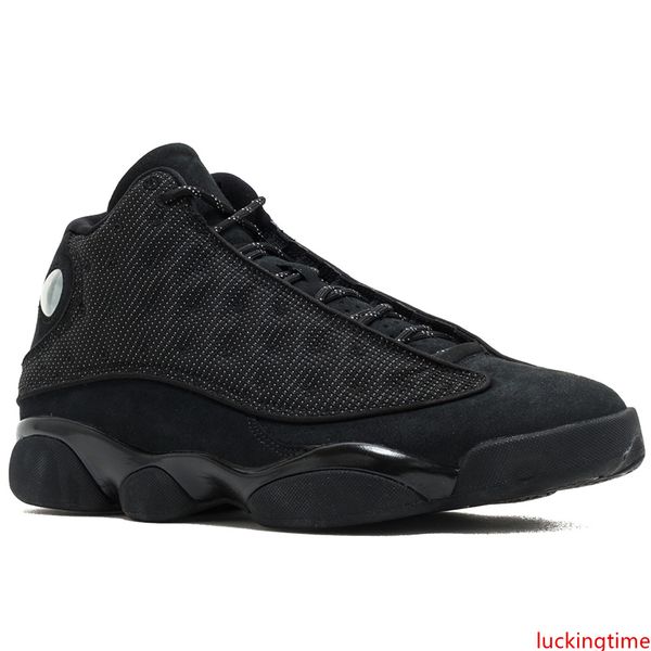 

13 men basketball shoes melo class olive wheat hyper royal bred cp3 home chiago black cat flint defining moments 13s sports sneakers 8-13