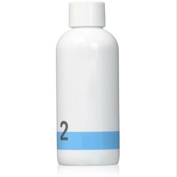 

brand new & sealed pore minimizing toner 125ml 4.2oz dhl ing