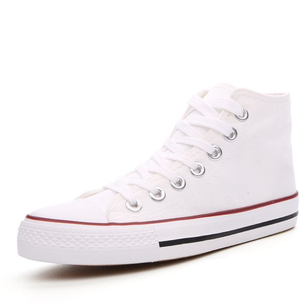 

2019 new fashion casual shoes 36.46, Black