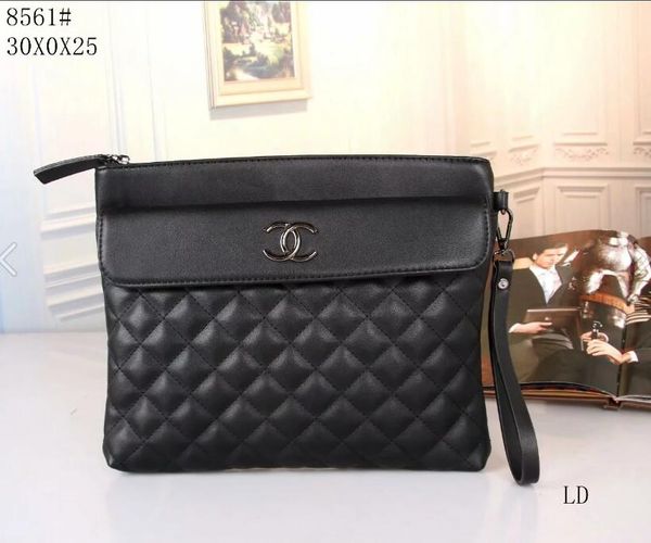 

luxury designers brand handbags new clutch 2020 fashion leather wallet ladies bags 02