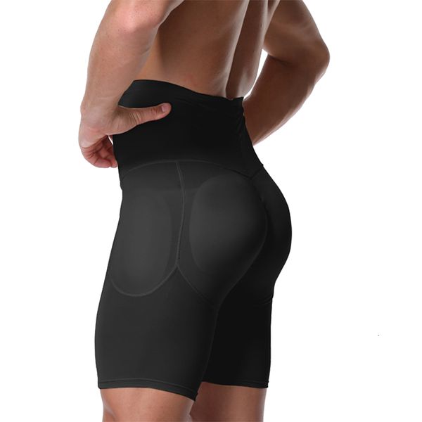 

5xl plus waist 6xl size trainer body shaper man trainers abdominal shapewear slimming modeling strap tummy shaper girdle belt r3uj