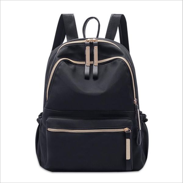 diseño de mochilas