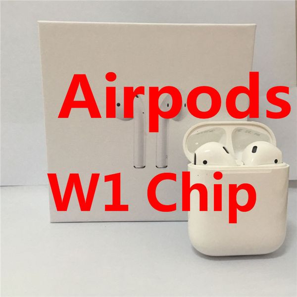 

Airpod generation 2 wirele charging wirele bluetooth earphone headphone earbud head et with pop up window
