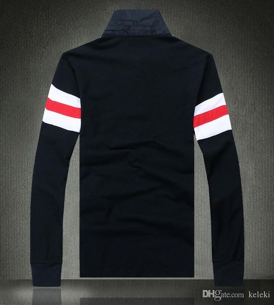 

5xl плюс размер пони высокое качество рубашки мужчины с коротким рукавом t clothi, White;black