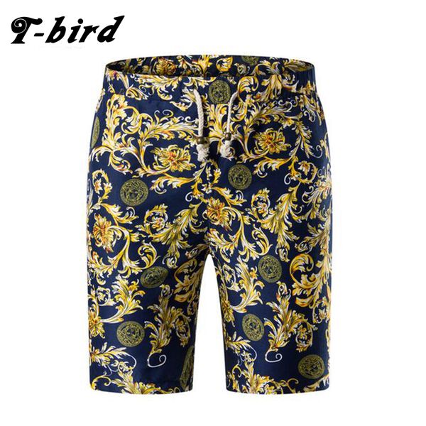 

mens shorts casual bermuda brand 10 color large yards compression male cargo shorts men linen fashion men short summer linen 5xl, White;black
