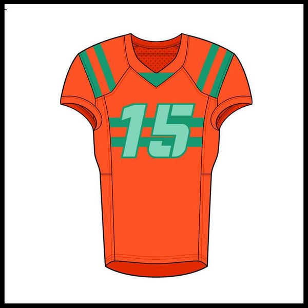 

Mens Top Jerseys Embroidery Logos Jersey Cheap wholesale Free Shipping QW5651495