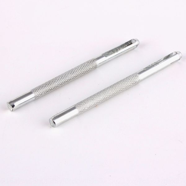 

jtdmd needle punching device payment specified payment link active products can not be purchased punching adopted equipment take this link, Slivery;black