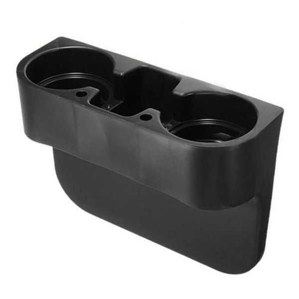 

auto truck car seat drink cup holder valet beverage can bottle mount s