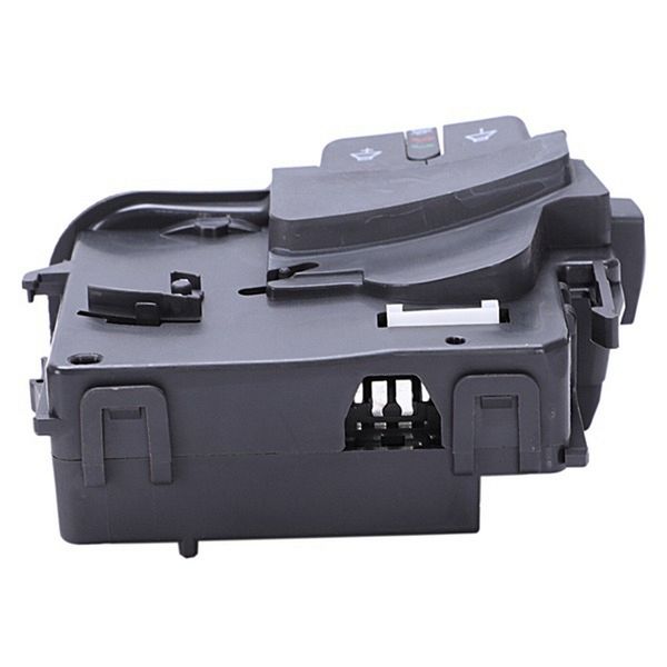 

wiper switch for lenkstockschalter clio iii kangoo modus oem 8201590631car accessories