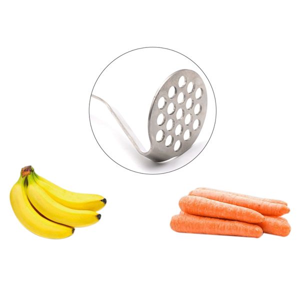 

кђн из неѬжавеей али potato masher гђае каѬоелнй mud пѬе кђонне пѬинадл