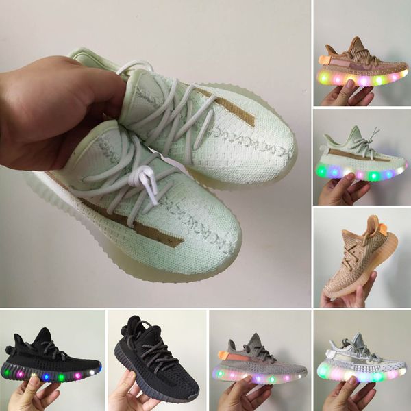 adidas basket scarpe per bambino 2adidas basket scarpe per bambino