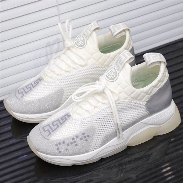 

new air cushion 90 running shoes men's and women's black and white beige air90 classic air cushion training sneakers 03