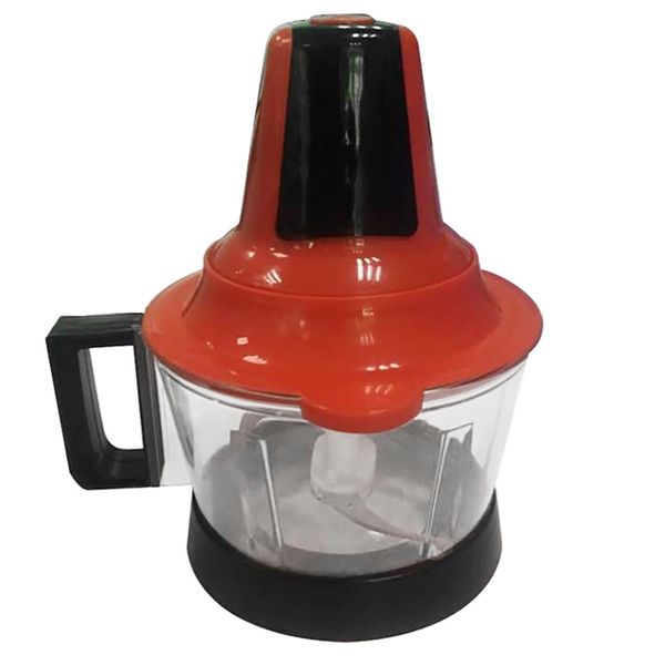 

1pc 3l авомаиека моное моѬђбка многођнкионалнй лекѬиекий кђоннй