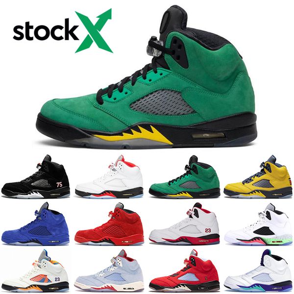 new balance 574 dhgate