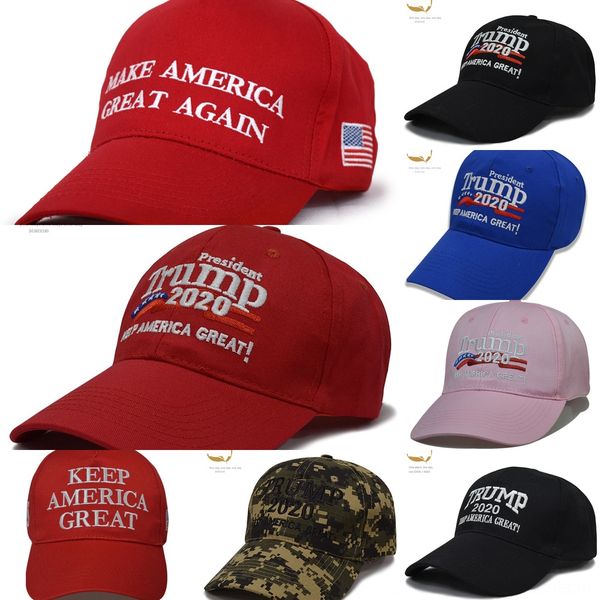 

0yjqs trump baseball hat trump pence letter printed make election great again baseball america cap fitted snapback hat, Blue;gray
