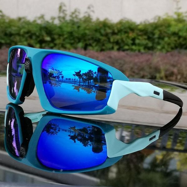 

2020 brand comfortable cycling glasses bike outdoor sports bicycle eyewear gafas de ciclismo sunglasses cycling sunglasse