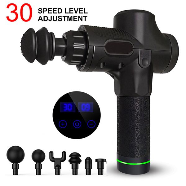 

dropshipping розовый кварц массаж роликовый гуашь скребок для facical массажа 100% roller natural jade guasha скребок face