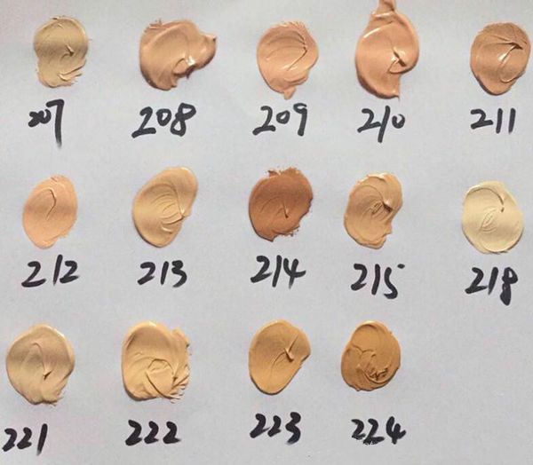 

Corretor pretihombeauty