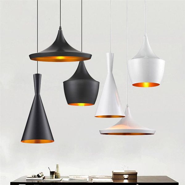 

старинные подвесные светильники loft лампы avize nordic hanglamp ресторан кухня свет подвеска светильник главная промышленное освещение