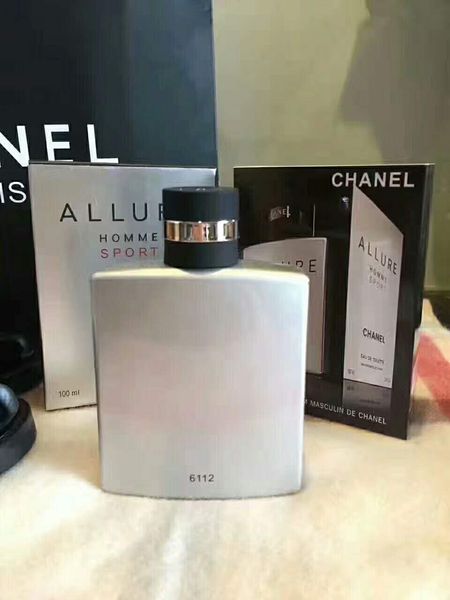 

2019 new european and american fa hion men 039 fragrance 100 ml wood floral fragrance la ting fragrance hipping