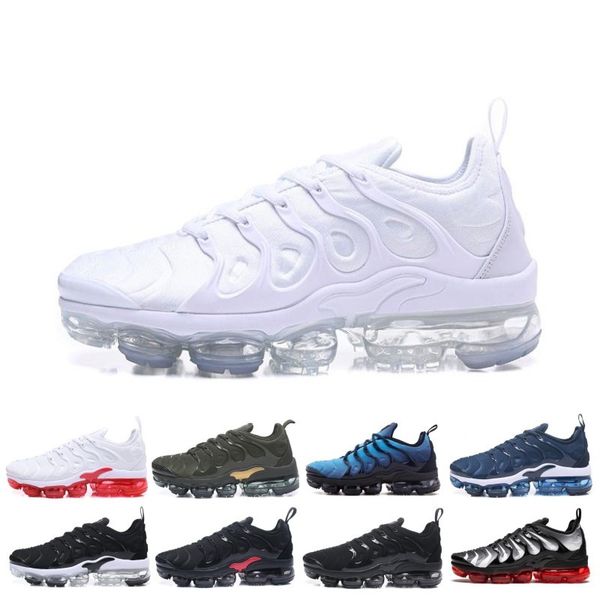 

Fades Blue DARK STUCCO TN Plus Men Running Shoes Hyper Blue Rainbow Game Royal Smokey Mauve STRING Mens Black Green Volt sports sneakers