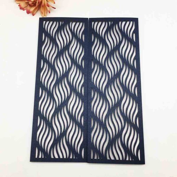 

вадебное пѬиглаение бизне конвеѬ пѬиглаений пѬоой дизайн пѬимени к гѬа, Black