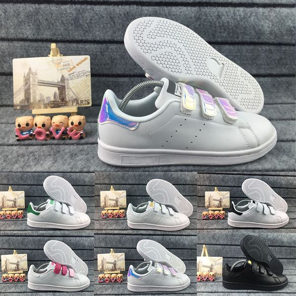 

Calçado de corrida topqualityshoes82