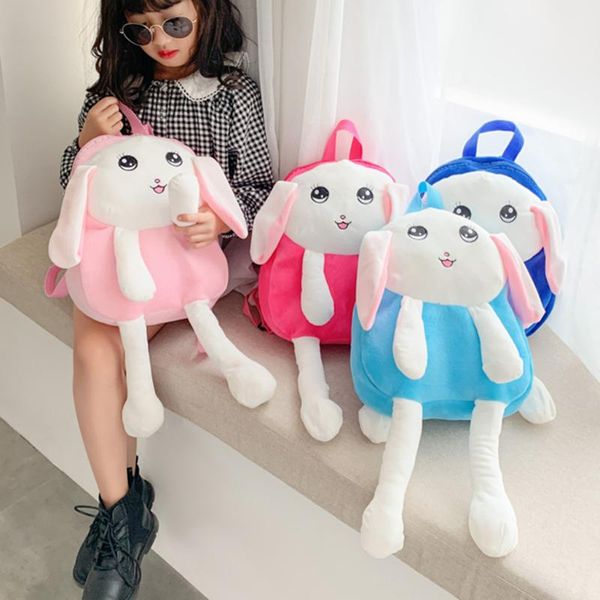 

детские дети девушки cute cartoon рюкзаки лоскутная женщина рюкзак рюкзак фанни marsupio donna