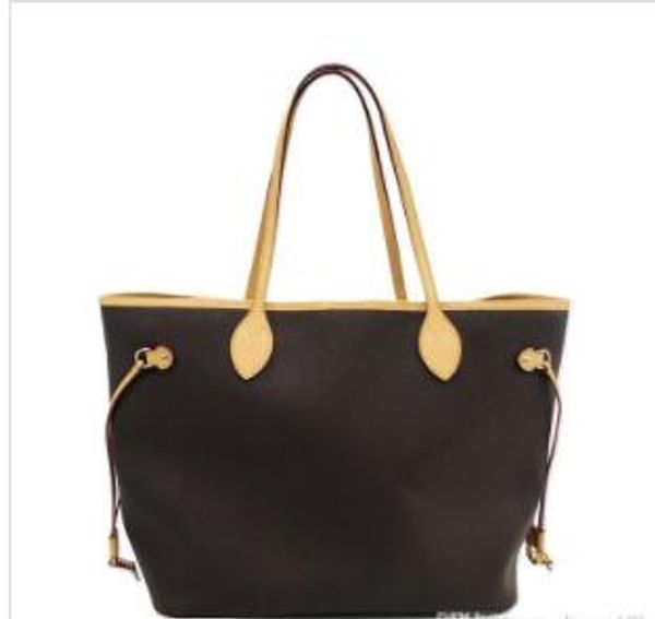 

NEW luxury brand women bags handbag Famous designer handbags Ladies handbag Fashion tote bag women's shop bags backpack
