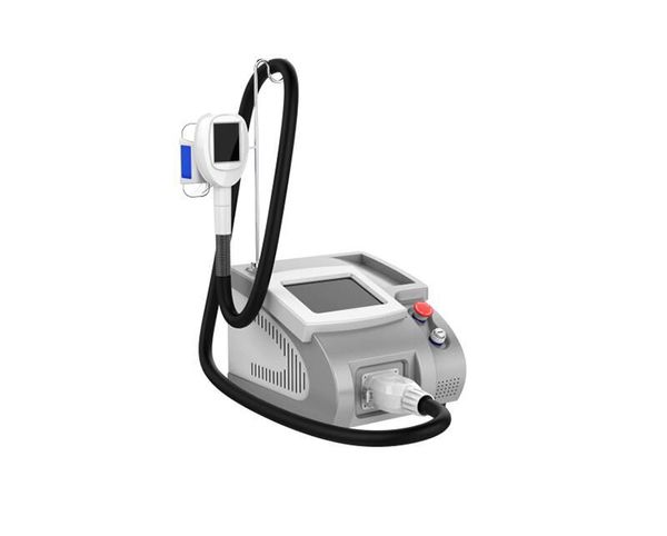 

2020 upgraded version cryolipolysis cellulite removal machine fat ing machine cryolipolysis with 3 optional cryo handles ce