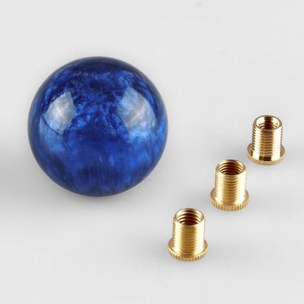 

автомобиль доработал мраморную головку шестерни туманность головку шестерни холодный партнер руководство