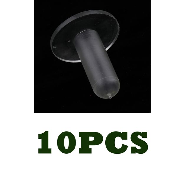 

10 pcs lamb kid nipple teat feeder nursing bottle er feeding