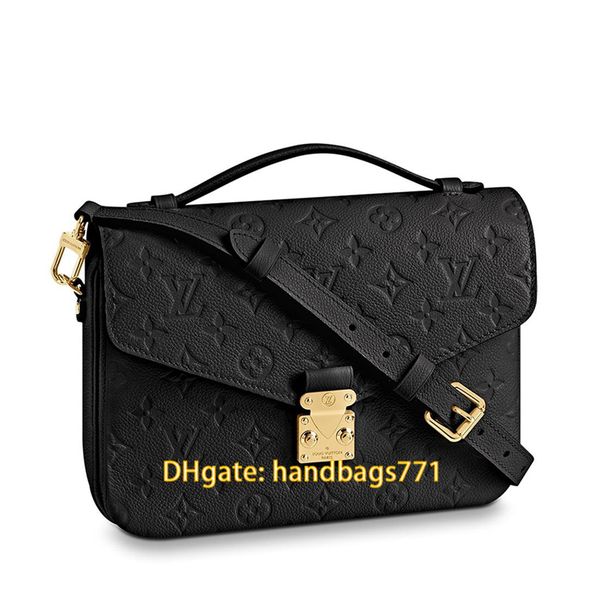

handbag womens designer handbags shoulder bag designer luxury handbags purses luxury clutch women leather tote designer bags wallet 5182