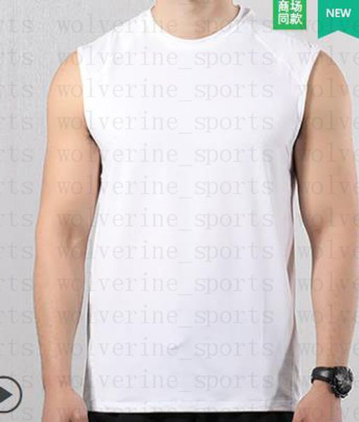 

Embroidery Logos High-quality moderate price Embroidery Logos 616589 633473