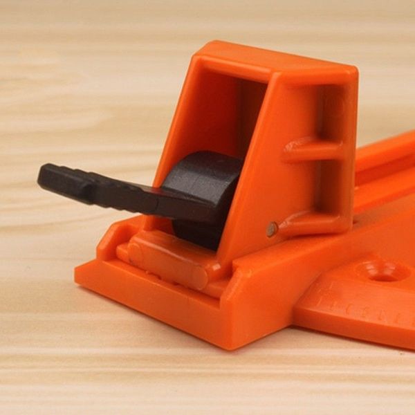 

90 градусов угловая зажим 95мм бронированная fixed picture frame клип diy стекла митра хомуты уголок держатель деревообрабатывающий ручной и