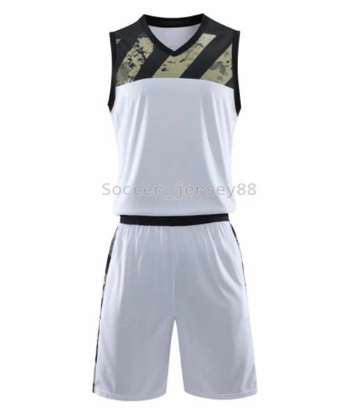 

new mens blank edition basketball jerseys #a832-38 customize quick drying t-shirt club or team jersey contact me football shirts6, Black;yellow