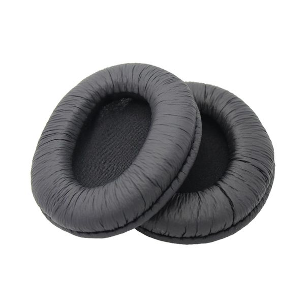 

1pair ear pads cushions replace for bose quiet comfort qc1 headphone