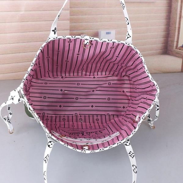 

ee20 новй 2020 женин мђжин мода взѬв ђмка Ѭенд одно плео и вокое кае