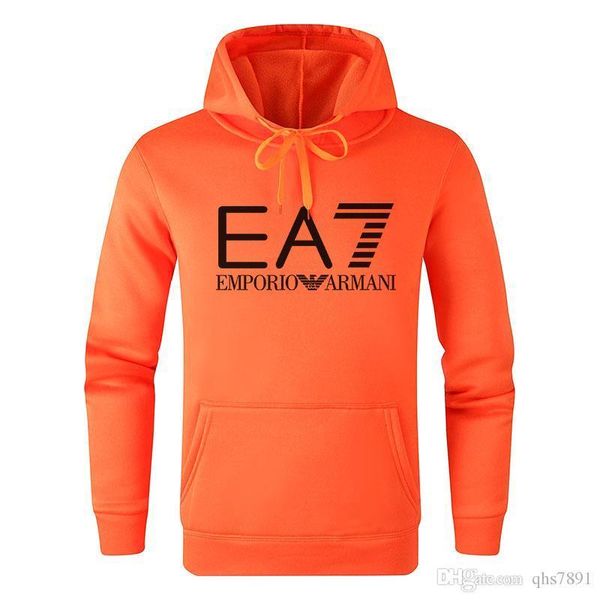 

Capuz e Moletons zjy520