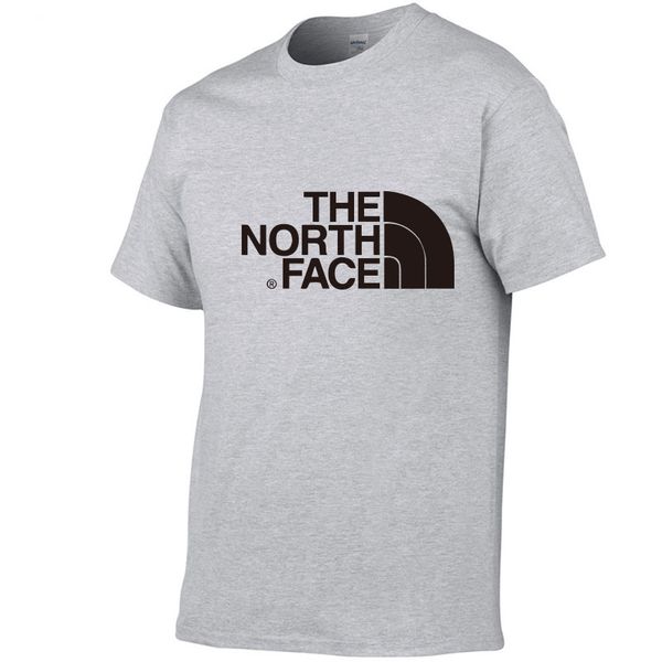 

Fa hion de igner hoodie men 039 t hirt clothing mountaineering hort leeve jacket brand men 039 northern luxury multicolor hirt lar