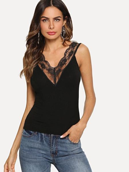 

белй еѬнй кѬђжевне майки женин оп женкие 2019 лео екђалнй Ѭемен оп, White