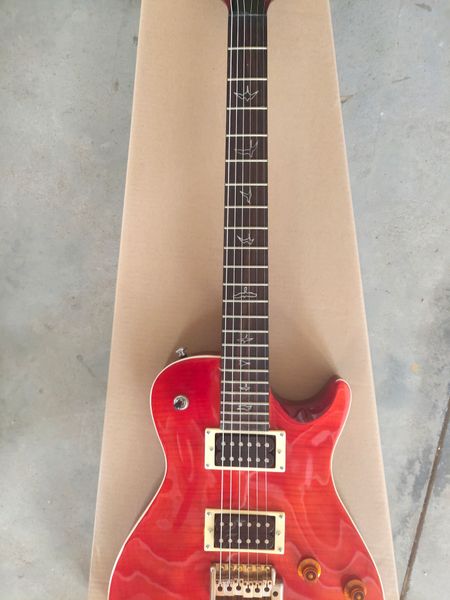 

гитара в наличии (обратитесь в службу поддержки клиентов перед покупкой