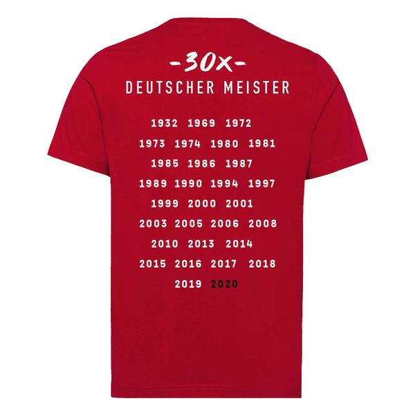 

20 21 deutscher meister 2020 bundesliga champions tee shirts with 2019-2020 2021 no. 8 8th consecutive title soccer jersey, Black;yellow