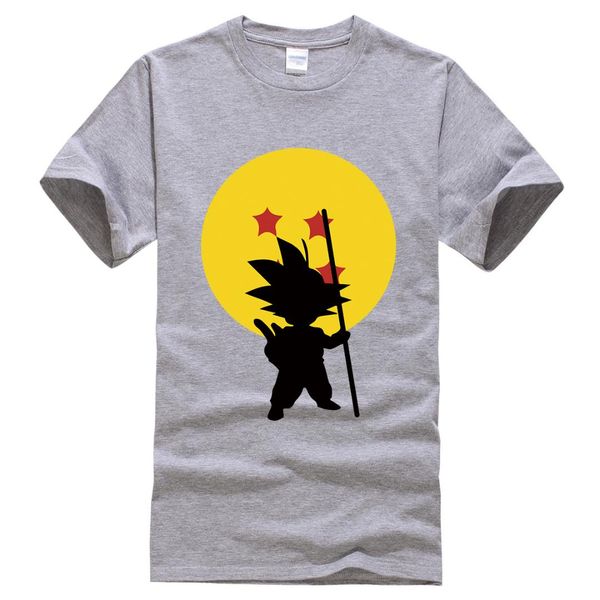 

streetwear man's t-shirt 2019 new fashion summer short sleeve t shirt men z japan anime tshirt male shirts, White;black
