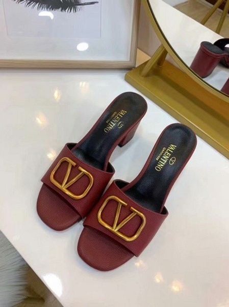 

Chinelos hlf_shoes