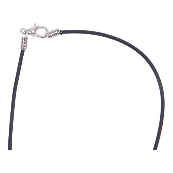 

капли красочная картина стекла ожерелье 50 х 38 мм ошейники для собак поводки