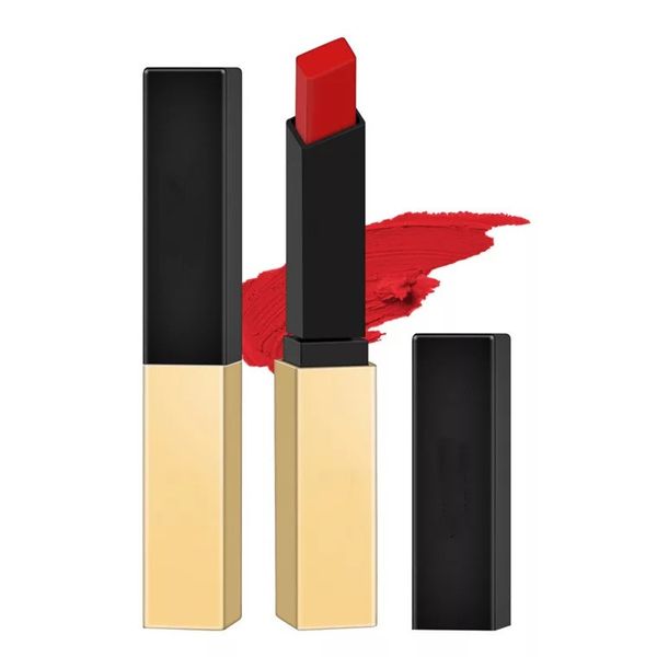 

Batom esmart_technology