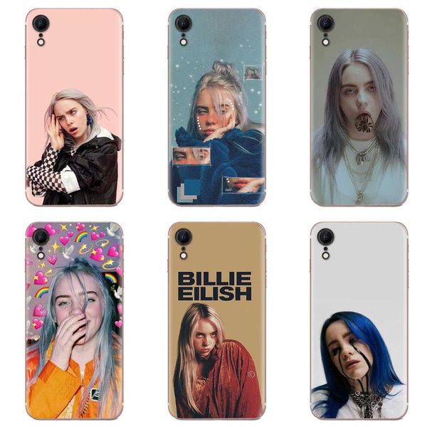 

ползоваелкие пђ ђмка дл xiaomi mi3 ми4 mi4c mi4i mi5 mi 5s 5x 6 6x 8 se pro lite a1 max mix 2 пѬимеание