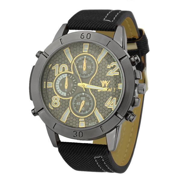 

ultra thin watches for men high-end quality fashion retro design watch men's watch trend quartz montre homme relogio #03, Slivery;brown