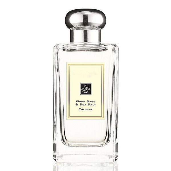 

Cla ic lady perfume ea alt wind bluebell engli h pear free ia edc100ml la ting fragrance mail fa t delivery